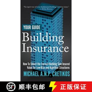 Insured Select the Insurance Guide 9780645652840 for bo... Building Your How Sum Correct Value 4周达