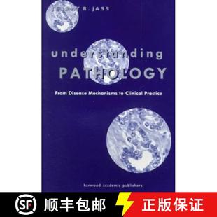 9789057024689 Practice From Understanding Mechani... Mechanism 4周達 Clinical Disease Pathology