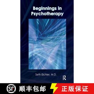 New 9781855758384 Beginnings Guidebook Psychotherapy 4周达 Therapists for