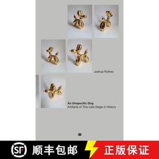 9780998531816 History This 4周达 Late Dog Unspecific Artifacts Stage