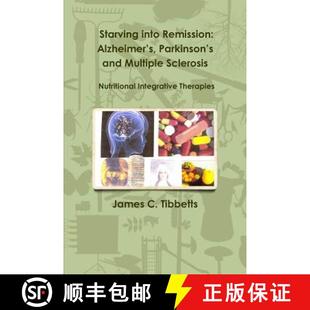 into Starving Nutritional 9781365531606 Sclerosis Remission 4周达 and Parkinson Alzheimer Inte... Multiple