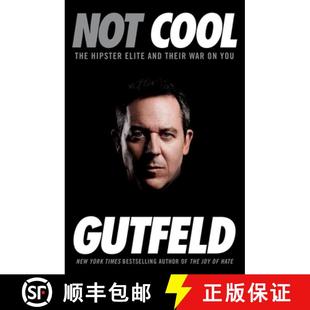 Not 9780804138550 You and 4周达 Their The Cool Hipster War Elite