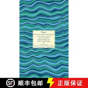 sea home place 4周达 li... grab African the Ragás because migration and memoir 9781945335099 has