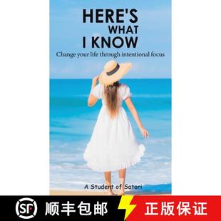 Know Here intentional 9798765247594 through What 4周达 your Change focus life