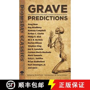 and 4周达 Tales Predictions Mankind Dystopian Disastrous Apocalyptic Grave Post 9780486802312 Destiny