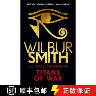 bestselling from new Ancient The 9781838776329 Master Adve... Titans War thrilling epic Egyptian the 4周达