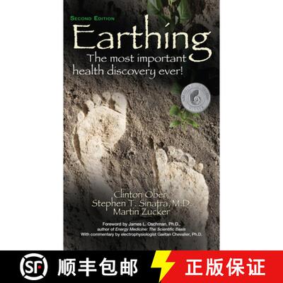 【3-4周达】Orthomolecular Treatment of Chronic Disease: The Most Important Health Discovery Ever! (Se... [9781681626642]