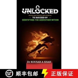 Trapped The True Your Unlocked Godfather Identifying Potential Within Succeed Access 3周达 9781957456027