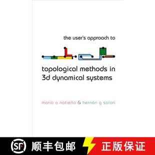 Topological User Systems 9789812703804 Dynamical Approach 4周达 Methods For The