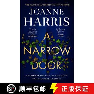 Door psychological Narrow Times 9781409170815 Sunday The 3周达 from thriller electric bestseller the