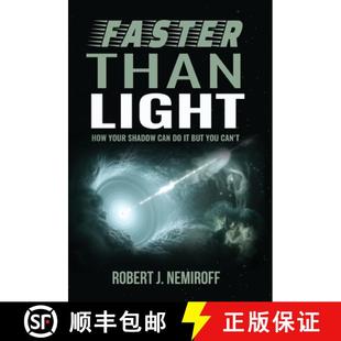 Can You Light 3周达 Faster Shadow 9781662933844 but How than Your