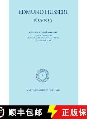 【3-4周达】1859-1959. Recueil Commémoratif Publié Á l'Occasion Du Centenaire de la Naissance Du Ph... [9789024702374]