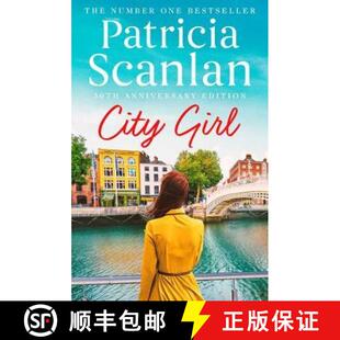 treasured page every Maeve Pat... Binchy read 9781471194894 wisdom 4周达 you City and Girl love Warmth