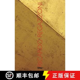 Ricardo Regazzoni Fugue Variations 4周达 and 9788475067216
