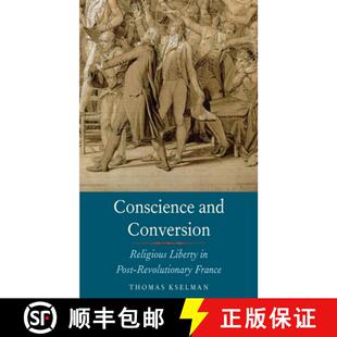 Ancient 4周达 Legend Wandering Platonic Study The Jew 9780874515473 Theology the