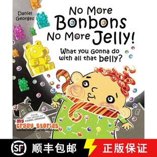 That 9781735873909 What With Gonna 4周达 You Belly? All