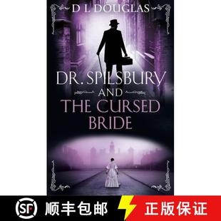 title and Bride BRAND Cursed unputdownable the 9781409192107 ... Dr. 4周达 NEW Spilsbury gripping The