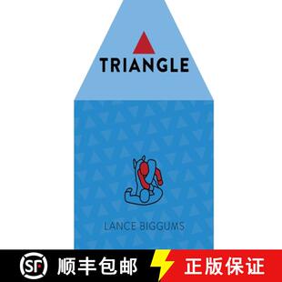 Triangle 3周达 9798223754855