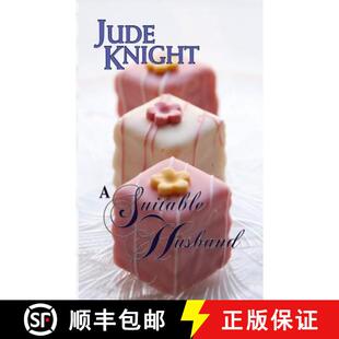 Husband 4周达 Suitable 9780473403065