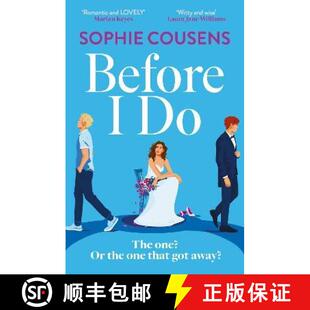 the unexpected and 4周达 YEAR love NEXT Before author THIS TIME story from funny 9781529393835 new