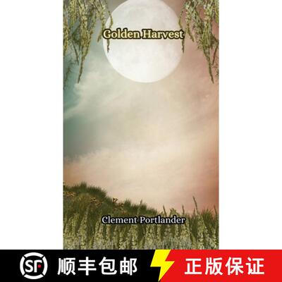 【3-4周达】Springtime Reflections [9789916855997]