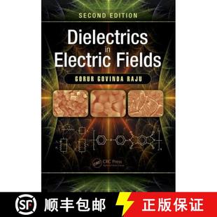 and 9781482231137 Dielectrics Fields Tables Electric 4周达 Molecules Atoms