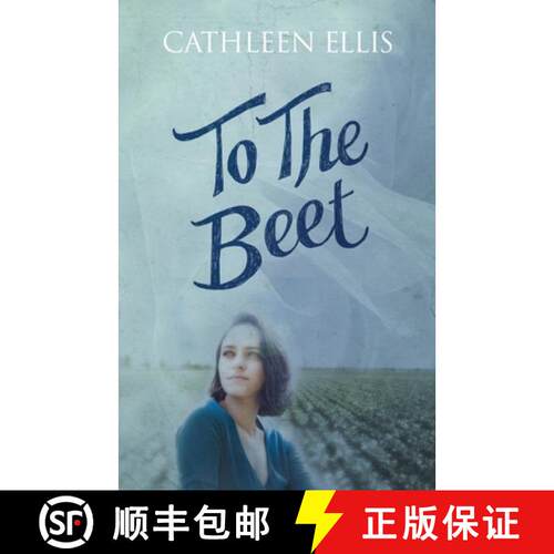 【3-4周达】To The Beet [9781629672694]