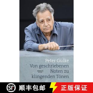 Von geschriebenen Toenen 9783662685136 klingenden 4周达 Noten