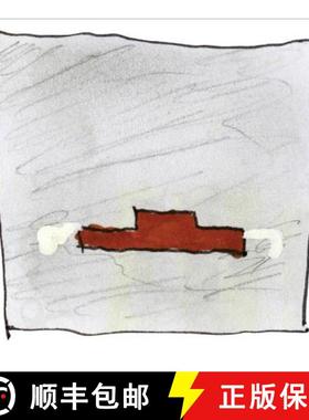 【3-4周达】Stephane Beel Architects: New Works & Words [9789020956382]