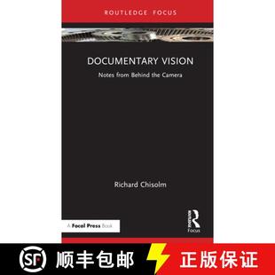 from 9781032507859 4周达 Camera the Behind Notes Vision Documentary