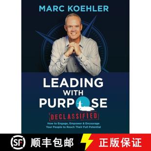 Reach People Full Purpose Engage Your How 9798990297425 P... Leading 4周达 Encourage with Their Empower