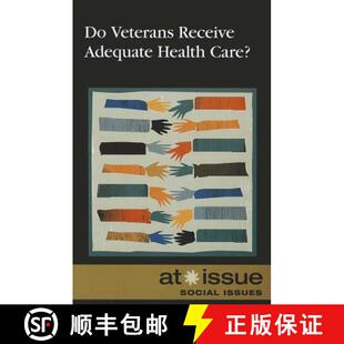 9780737761702 Adequate 4周达 Health Receive Veterans Care?