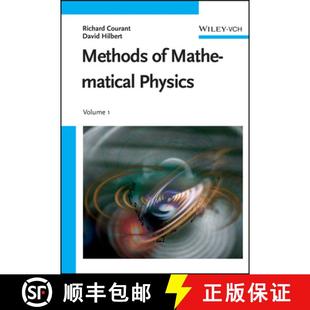 Methods 9783527414475 Volume 4周达 Physics Mathematical