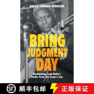 Jim 4周达 Day Judgment Lead from Crow Truths Bring Belly 9781009098120 Lies Reclaiming