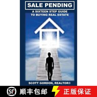 Sale 9781937588182 Estate Guide 4周达 Pending Real Sixteen Buying Step
