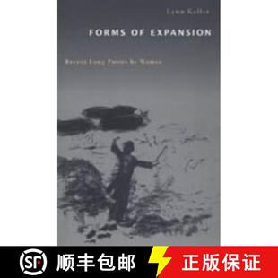 Poems 9780226429700 Women Long Recent Expansion Forms 预订