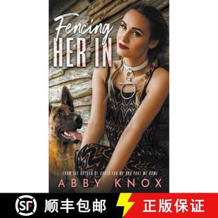 3周达 Her 9798215886151 Fencing