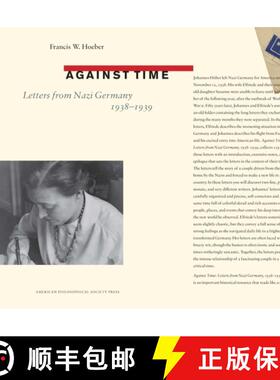 【3-4周达】Pathways Into the Study of Ancient Sciences – Selected Essays by David Pingree, Transacti... [9781606180433]