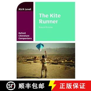 know you all With for ass... your 2022 9780198437482 The 3周达 Oxford Kite Literature need Runner Companions