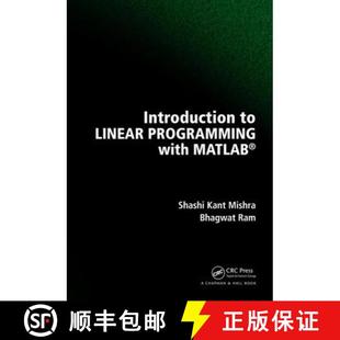 Programming 9781138092266 4周达 MATLAB with Linear Introduction
