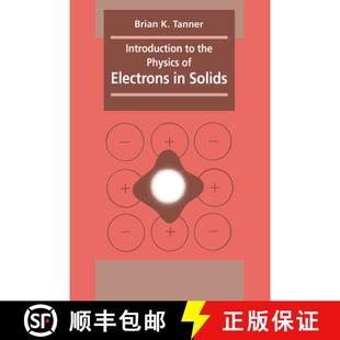 9780521239417 Introduction Physics the 4周达 Solids Electrons