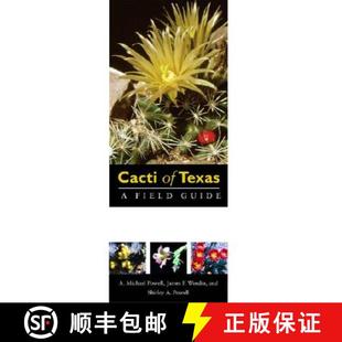 Pecos Field 预订 with Trans Species the Texas Emphasis 9780896726116 Guide Cacti