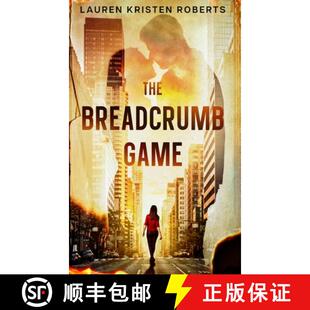 Game 3周达 Breadcrumb 9798989208517 The