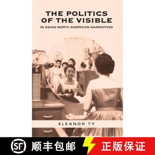 The 9780802086044 Narratives 4周达 Asian Politics American the North Visible