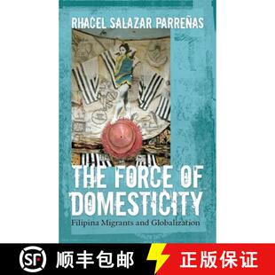 and 9780814767351 The Domesticity Filipina 4周达 Force Globalization Migrants