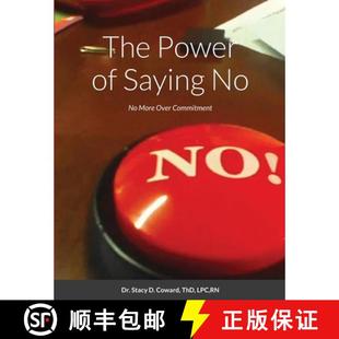 Over 9781678116118 The Saying 4周达 Power Commitment More