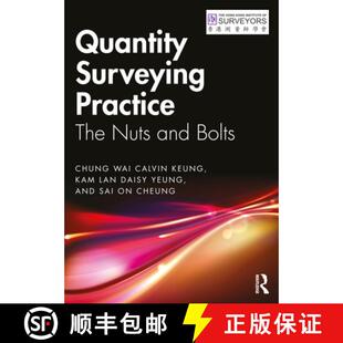 The 9781032073279 4周达 Bolts and Nuts Practice Surveying Quantity