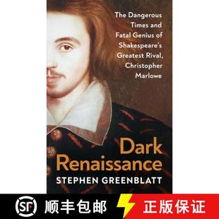 and Fatal Genius Renaissance Dangerous 9781847927132 Rival C... Dark The Times Shakespeare Greatest 4周达