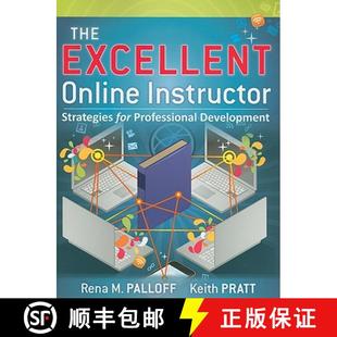 Strategies Online For Wiley教育学 The Development 4周达 9780470635230 Excellent Professional Instructor