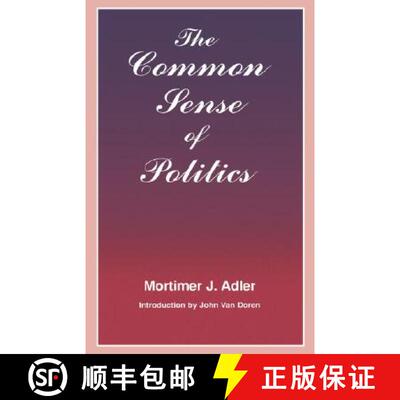 【3-4周达】精装 The Catskills: An Illustrated Historical Guide with Gazetteer [9780823216666]